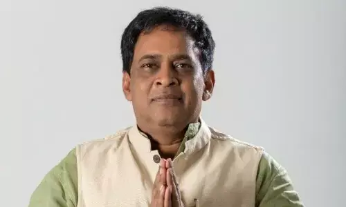 ओडिशा के स्वास्थ्य मंत्री नब किशोर दास की नहीं बची जान, अस्पताल में मौत, ASI ने मारी थी गोली ओडिशा के स्वास्थ्य मंत्री नब किशोर दास की नहीं बची जान, अस्पताल में मौत, ASI ने मारी थी गोली