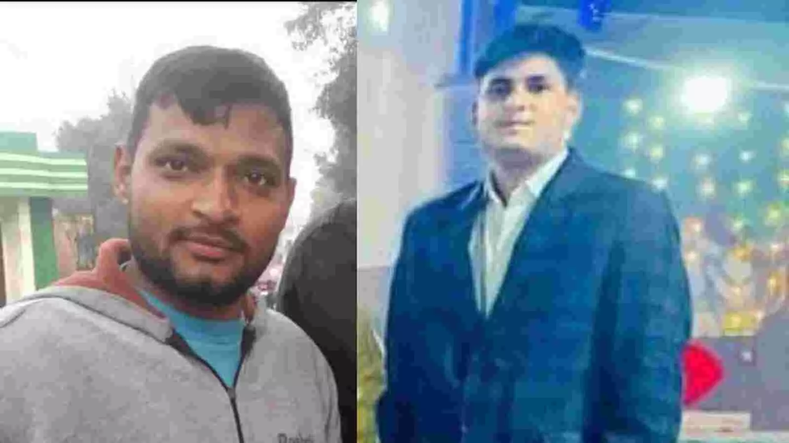Meerut Hindi News: बेकाबू थार गाड़ी ने स्कूटी सवार दो दोस्तों को रौंदा, सीसीटीवी में हुआ रिकॉर्ड