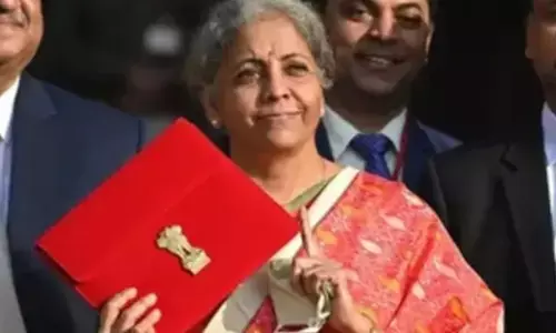 Budget Session 2023: लोकलुभावन होगा बजट लेकिन सरकार के सामने चुनौती भी कम नहीं