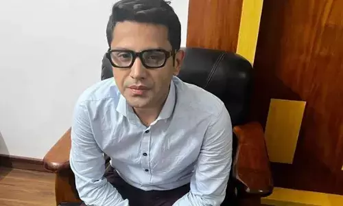 Air India Case : शंकर मिश्रा को मिली जमानत, पटियाला हाउस कोर्ट का फैसला