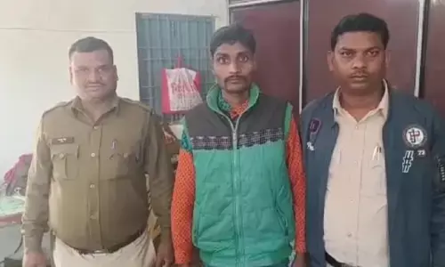 पत्नी ने संबंध बनाने से किया इनकार, तो पति ने दी ऐसी खौफनाक सजा सुनकर दिल दहल  जाएगा!