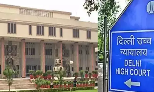 नोबेल शांति पुरस्‍कार से सम्‍मानित कैलाश सत्‍यार्थी द्वारा स्‍थापित बचपन बचाओ आंदोलन की मुहिम रंग लाई