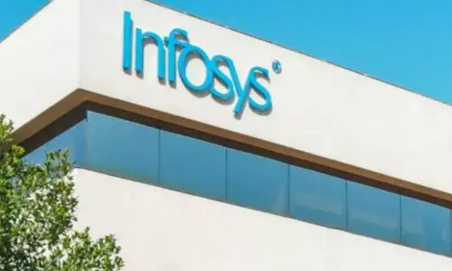 Infosys में बड़ी छंटनी, टेस्ट में फेल हुए 600 कर्मचारियों को नौकरी से निकाला
