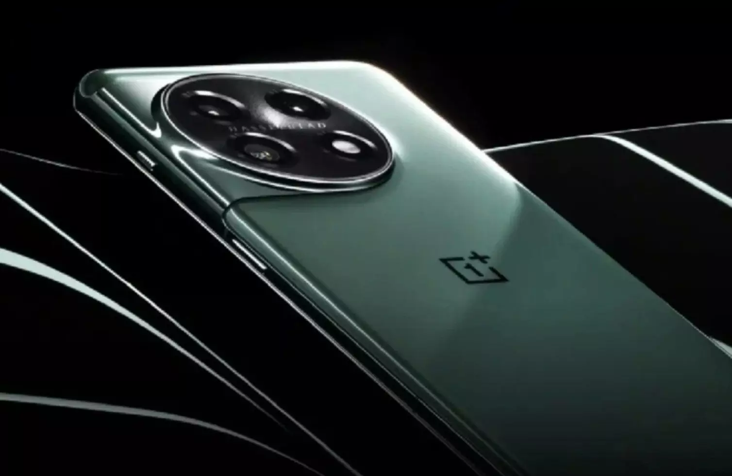 OnePlus के दो धांसू फोन की भारत में एंट्री, 14 फरवरी से बिक्री शुरू! जानिए कीमत से लेकर सबकुछ OnePlus के दो धांसू फोन की भारत में एंट्री, 14 फरवरी से बिक्री शुरू! जानिए कीमत से लेकर सबकुछ