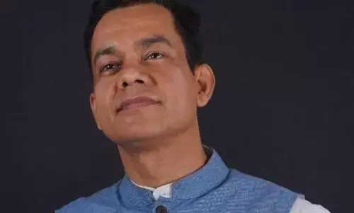 भ्रष्टाचार की भेंट चढ़ गए हैं उच्चतर व माध्यमिक शिक्षा आयोग -राष्ट्रीय लोक दल