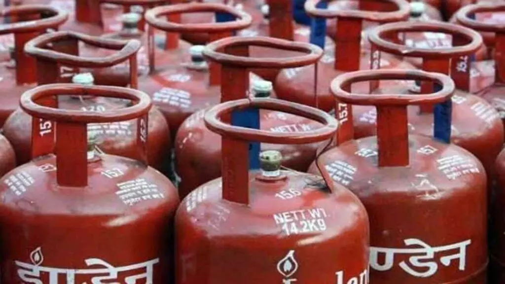 LPG Gas: गैस सब्सिडी पर जल्द मिलेगा अपडेट, तुरंत मिलेगा फायदा