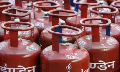 LPG Gas: गैस सब्सिडी पर जल्द मिलेगा अपडेट, तुरंत मिलेगा फायदा