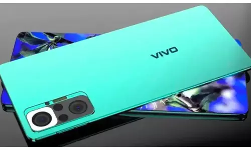 Flipkart की सेल में 20,000 रूपये के डिस्काउंट में बिक रहा VIVO T1 Pro, लड़कियों में मचाई लूट