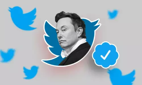 Elon Musk on Blue Tick : एलन मस्क का बड़ा फैसला, सभी फ्री वाले ब्लू टिक हटाए जाएंगे, बोले- यही भ्रष्ट हैं