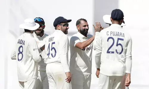 INDvsAUS 1st Test : рднрд╛рд░рдд рдиреЗ рдЬреАрддрд╛ рдирд╛рдЧрдкреБрд░ рдЯреЗрд╕реНрдЯ, рдЕрд╢реНрд╡рд┐рди-рдЬрдбреЗрдЬрд╛ рдХреЗ рдЖрдЧреЗ рдСрд╕реНрдЯреНрд░реЗрд▓рд┐рдпрд╛ рд╣реБрдИ рдвреЗрд░ INDvsAUS 1st Test : рднрд╛рд░рдд рдиреЗ рдЬреАрддрд╛ рдирд╛рдЧрдкреБрд░ рдЯреЗрд╕реНрдЯ, рдЕрд╢реНрд╡рд┐рди-рдЬрдбреЗрдЬрд╛ рдХреЗ рдЖрдЧреЗ рдСрд╕реНрдЯреНрд░реЗрд▓рд┐рдпрд╛ рд╣реБрдИ рдвреЗрд░