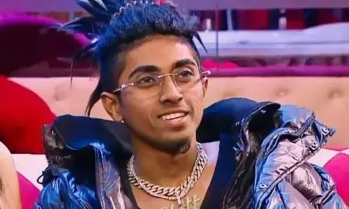 Bigg Boss 16 Winner: बिग बॉस 16 का विनर बनने के बाद छलका MC Stan का दर्द, बोले- अकेले बाथरूम में जाकर रोता था