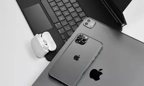 iPhone दे रहा है वेलेंटाइन डे डील, जाने कितनी मिल रही है? iPhone पर छूट iPhone दे रहा है वेलेंटाइन डे डील, जाने कितनी मिल रही है? iPhone पर छूट