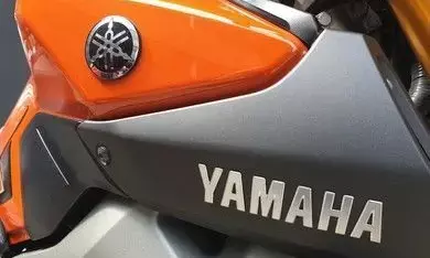 यामाहा FZ-X, R15 V4 और MT-15 V2 भारत में हुई लॉन्च: जाने कितनी है कीमत