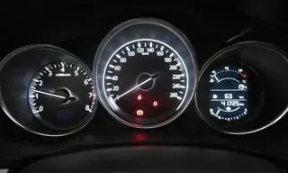 क्या आपको कार के RPM मीटर के बारे में ये जानकारी, इसके फायदे जानकर हो जाएंगे हैरान