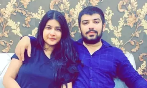 लिव-इन पार्टनर की बॉडी फ्रिज में फेंकने वाले दिल्ली के शख्स ने कुछ घंटों बाद ही किसी और से की शादी