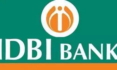 बैंक ने 114 रिक्तियों के लिए निकाली भर्ती, 21 फरवरी से शुरू होगी पंजीकरण प्रक्रिया बैंक ने 114 रिक्तियों के लिए निकाली भर्ती, 21 फरवरी से शुरू होगी पंजीकरण प्रक्रिया