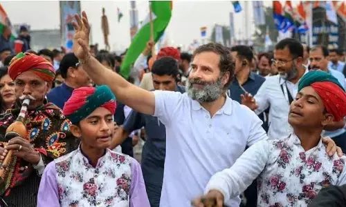 рднрд╛рд░рдд рдЬреЛреЬреЛ рдпрд╛рддреНрд░рд╛ : рд╣рд╛рд╕рд┐рд▓ рд╕реЗ рдмреЭрдХрд░ рд╕рдВрднрд╛рд╡рдирд╛рдПрдВ рднрд╛рд░рдд рдЬреЛреЬреЛ рдпрд╛рддреНрд░рд╛ : рд╣рд╛рд╕рд┐рд▓ рд╕реЗ рдмреЭрдХрд░ рд╕рдВрднрд╛рд╡рдирд╛рдПрдВ