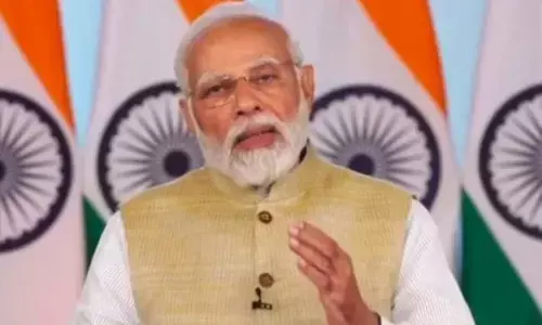 हार का ड़र मोदी को बार बार राजस्थान बुला रहा है हार का ड़र मोदी को बार बार राजस्थान बुला रहा है