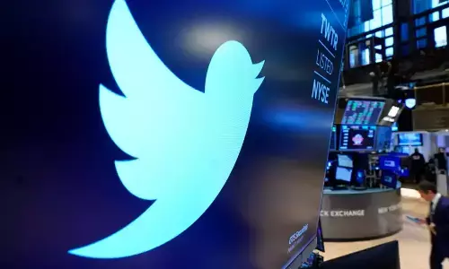 भारत में ट्विटर के 3 में से 2 ऑफिस बंद : सिर्फ बेंगलुरु में काम होगा, दिल्ली-मुंबई के कर्मचारियों को घर भेजा