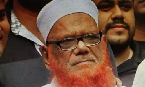 Panipat Bomb Blast: 1997 के दो बम धमाकों में आतंकी अब्दुल करीम टुंडा बरी, जज बोले- पर्याप्त सबूत नहीं Panipat Bomb Blast: 1997 के दो बम धमाकों में आतंकी अब्दुल करीम टुंडा बरी, जज बोले- पर्याप्त सबूत नहीं