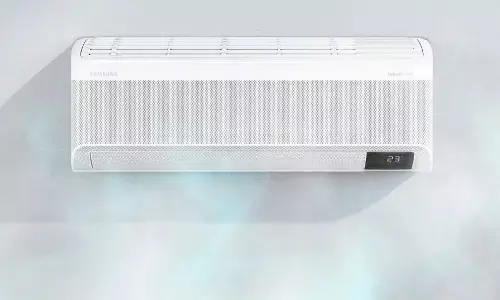 सैमसंग ने भारत में लॉन्च की विंडफ्री 2023 AC, जाने क्या है कीमत सैमसंग ने भारत में लॉन्च की विंडफ्री 2023 AC, जाने क्या है कीमत