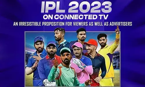 आईपीएल 2023 का पहला मैच 31 मार्च को, फाइनल 28 मई को होगा, जाने पूरा शेड्यूल आईपीएल 2023 का पहला मैच 31 मार्च को, फाइनल 28 मई को होगा, जाने पूरा शेड्यूल