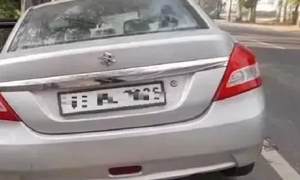 गाजियाबाद में बिजनेसमैन की संदिग्ध परिस्थितियों में मौत, कार में मिला शव, मुंह से निकल रहा था झाग