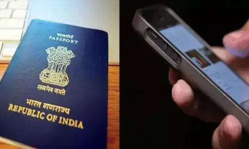 MPassport Seva: अब घर बैठे बनेगा पासपोर्ट, केवल 5 दिनों में करें वेरिफाइड, इस नए तरीके को अपनाएं