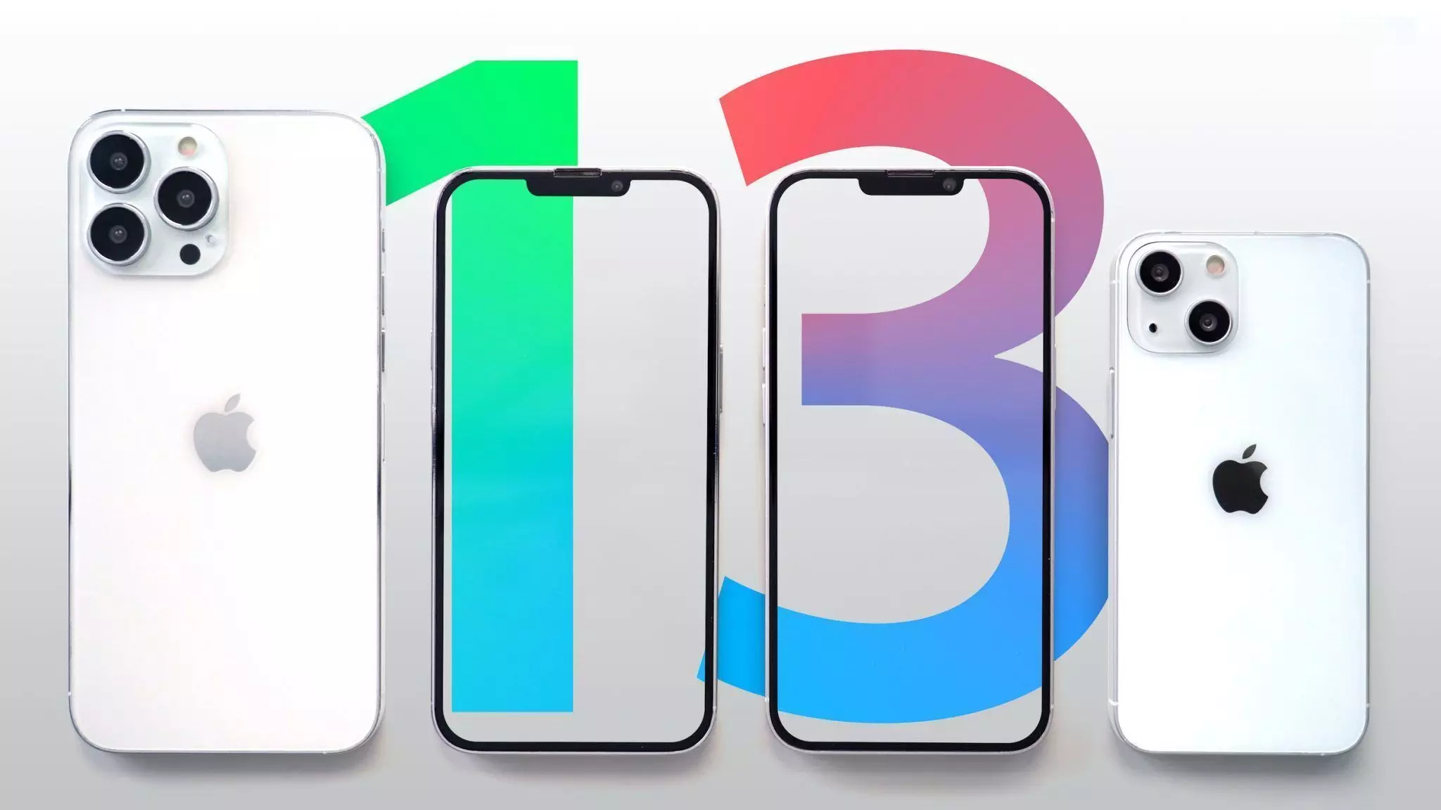 Iphone13: Flipkart पर बहुत ही कम कीमत में मिल रहा है, iPhone 13, जाने न दे ऑफर