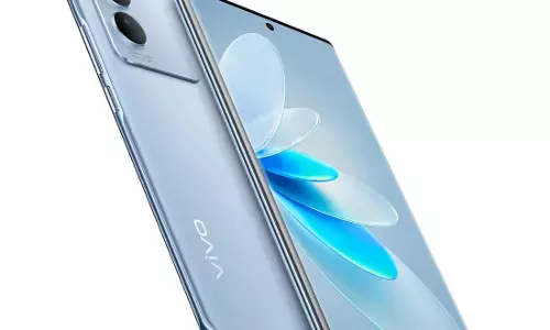 1 मार्च को Vivo V27 भारत में होगा लॉन्च, जाने क्या होगी कीमत