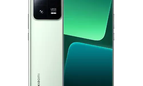 Xiaomi 13 Pro की 26 फरवरी को लॉन्च से पहले ही लीक हुई सारी जानकारी, जाने कीमत