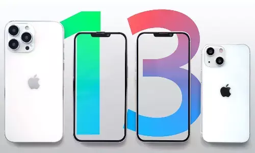 Iphone13: Flipkart पर बहुत ही कम कीमत में मिल रहा है, iPhone 13, जाने न दे ऑफर Iphone13: Flipkart पर बहुत ही कम कीमत में मिल रहा है, iPhone 13, जाने न दे ऑफर