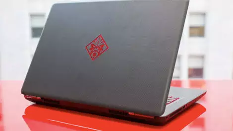 HP ने भारत में लॉन्च किया, OMEN 17 लैपटॉप, जाने क्या है इसकी कीमत
