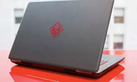 HP ने भारत में लॉन्च किया, OMEN 17 लैपटॉप, जाने क्या है इसकी कीमत