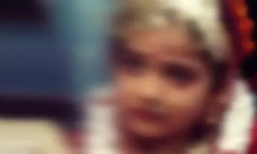 जब गांव वाले अड़े, तो प्रशासन हुआ सख्‍त और रुक गया 15 साल की मासूम का बाल विवाह