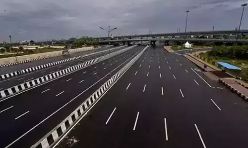 एनएचआई के मुआवजे में हो रहा बड़ा खेल, लेखपाल दलाल और एक कर्मचारी की साठगांठ से सरकार को लगाया जा रहा बड़ा चूना एनएचआई के मुआवजे में हो रहा बड़ा खेल, लेखपाल दलाल और एक कर्मचारी की साठगांठ से सरकार को लगाया जा रहा बड़ा चूना