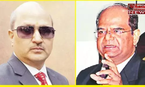 UP News: 16 आईएएस और दो आईपीएस का तबादला, दो बार में आया आदेश, देखिए- पूरी लिस्ट UP News: 16 आईएएस और दो आईपीएस का तबादला, दो बार में आया आदेश, देखिए- पूरी लिस्ट