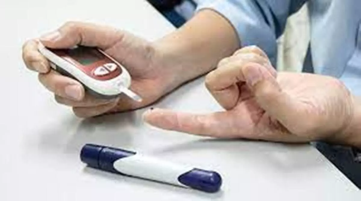 अगर आप भी डायबिटीज़ के मरीज हैं तो भुलकर भी ना करें इन आटो का सेवन, हो सकता है जान का खतरा अगर आप भी डायबिटीज़ के मरीज हैं तो भुलकर भी ना करें इन आटो का सेवन, हो सकता है जान का खतरा