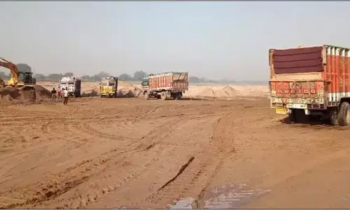 Google | Symbolic Google | Symbolic