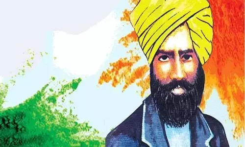 विजय सिंह पथिक का जीवन और संघर्ष विजय सिंह पथिक का जीवन और संघर्ष