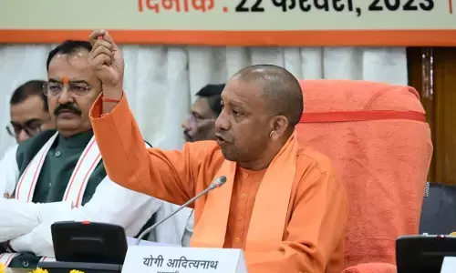 IAS Transfer : рдпреВрдкреА рдореЗрдВ рдЖрдИрдПрдПрд╕ рдЕрдлрд╕рд░реЛрдВ рдХрд╛ рддрдмрд╛рджрд▓рд╛, рдиреЛрдПрдбрд╛, рдЬреМрдирдкреБрд░ рдФрд░ рд╢рд╛рдорд▓реА рдХреЗ DM рдХрд╛ рдЯреНрд░рд╛рдВрд╕рдлрд░, рджреЗрдЦрд┐рдП- рдкреВрд░реА рд▓рд┐рд╕реНрдЯ IAS Transfer : рдпреВрдкреА рдореЗрдВ рдЖрдИрдПрдПрд╕ рдЕрдлрд╕рд░реЛрдВ рдХрд╛ рддрдмрд╛рджрд▓рд╛, рдиреЛрдПрдбрд╛, рдЬреМрдирдкреБрд░ рдФрд░ рд╢рд╛рдорд▓реА рдХреЗ DM рдХрд╛ рдЯреНрд░рд╛рдВрд╕рдлрд░, рджреЗрдЦрд┐рдП- рдкреВрд░реА рд▓рд┐рд╕реНрдЯ