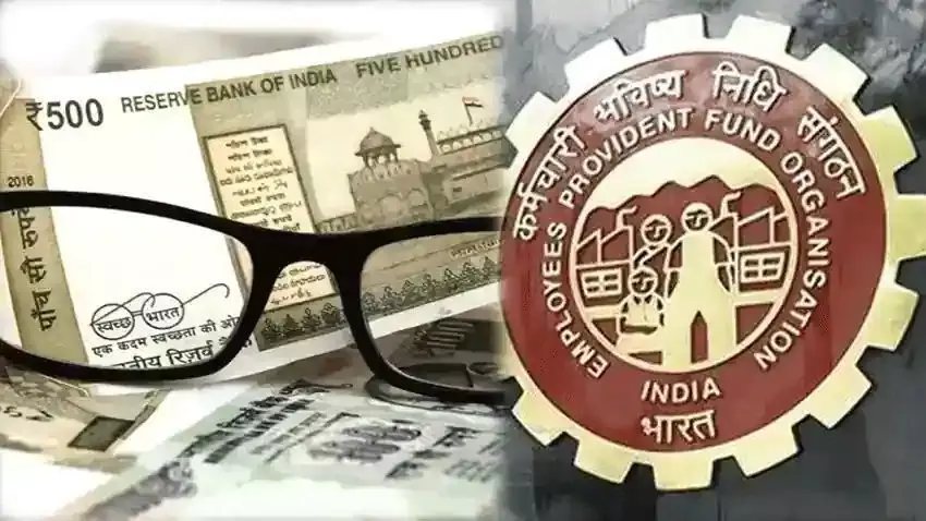 Higher Pension : EPF से चाहिए ज्यादा पेंशन तो अभी भी है लास्ट चांस, जानें- क्या है EPFO का आदेश