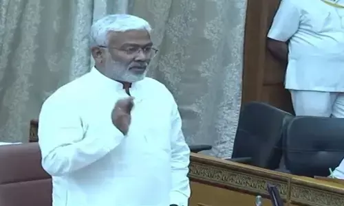 मंत्री स्वतंत्रदेव सिंह बोले, शिक्षा मित्रों का बढ़ेगा मानदेय और मिलेगा पीएम आवास योजना का लाभ मंत्री स्वतंत्रदेव सिंह बोले, शिक्षा मित्रों का बढ़ेगा मानदेय और मिलेगा पीएम आवास योजना का लाभ