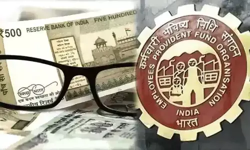 Higher Pension : EPF से चाहिए ज्यादा पेंशन तो अभी भी है लास्ट चांस, जानें- क्या है EPFO का आदेश