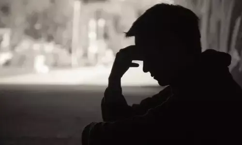 मोहब्बत करने से पहले अपने घर वालों से पूछ लिया करो.. Instagram Status लगाकर 11वीं के छात्र ने कर लिया सुसाइड मोहब्बत करने से पहले अपने घर वालों से पूछ लिया करो.. Instagram Status लगाकर 11वीं के छात्र ने कर लिया सुसाइड