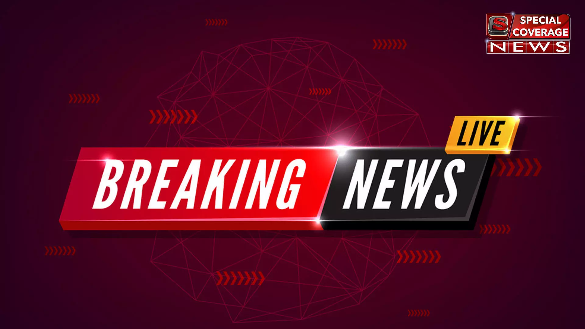Delhi Breaking News: दिल्ली के शास्त्री पार्क में घर में पाए गए परिवार छह के लोग मृत