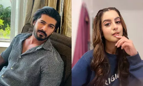 VIDEO : рддреБрдирд┐рд╖рд╛ рд╕реБрд╕рд╛рдЗрдб рдХреЗрд╕ рдореЗрдВ рд╢реАрдЬрд╛рди рдЦрд╛рди рдХреЛ рдорд┐рд▓реА рдЬрдорд╛рдирдд, 70 рджрд┐рди рд╕реЗ рдЬреЗрд▓ рдореЗрдВ рдереЗ рдмрдВрдж, рдмрд╛рд╣рд░ рдирд┐рдХрд▓рддреЗ рд╣реА рдорд╛рдВ рдФрд░ рдмрд╣рдиреЛрдВ рдХреЗ рдЧрд▓реЗ рд▓рдЧрдХрд░ рд░реЛрдП VIDEO : рддреБрдирд┐рд╖рд╛ рд╕реБрд╕рд╛рдЗрдб рдХреЗрд╕ рдореЗрдВ рд╢реАрдЬрд╛рди рдЦрд╛рди рдХреЛ рдорд┐рд▓реА рдЬрдорд╛рдирдд, 70 рджрд┐рди рд╕реЗ рдЬреЗрд▓ рдореЗрдВ рдереЗ рдмрдВрдж, рдмрд╛рд╣рд░ рдирд┐рдХрд▓рддреЗ рд╣реА рдорд╛рдВ рдФрд░ рдмрд╣рдиреЛрдВ рдХреЗ рдЧрд▓реЗ рд▓рдЧрдХрд░ рд░реЛрдП