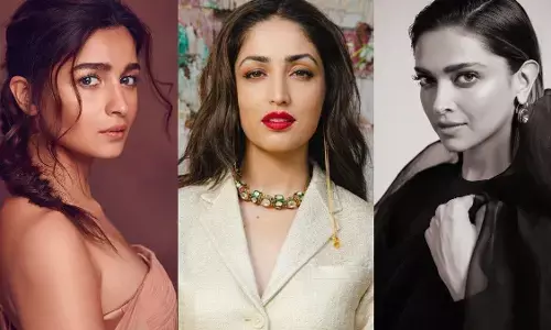 बॉलीवुड की इन अभिनेत्रियों ने पाकिस्तानी क्रिकेटर पर हारा अपना दिल, कुछ का मुकम्मल तो कुछ का टूटा दिल बॉलीवुड की इन अभिनेत्रियों ने पाकिस्तानी क्रिकेटर पर हारा अपना दिल, कुछ का मुकम्मल तो कुछ का टूटा दिल
