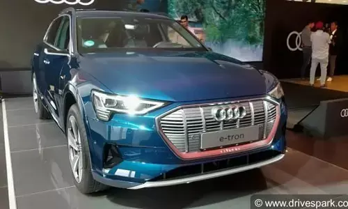 उत्तर प्रदेश सरकार लेकर आई है, ई-वाहन खरीदने वालों के लिए खुश खबरी, रोड और रजिस्ट्रेशन टैक्स पर मिल रही बड़ी छुट! उत्तर प्रदेश सरकार लेकर आई है, ई-वाहन खरीदने वालों के लिए खुश खबरी, रोड और रजिस्ट्रेशन टैक्स पर मिल रही बड़ी छुट!