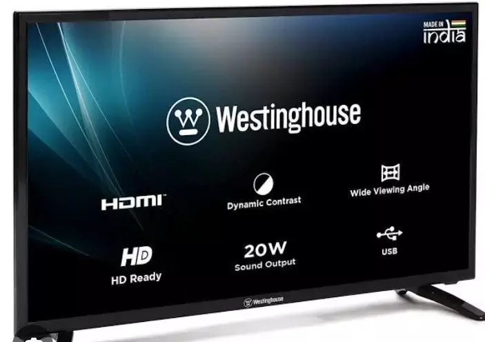 इस होली आ रहा है सबसे कम कीमत वाला 55 इंच का स्मार्ट टीवी आपका कमरा नहीं लगेगा किसी थिएटर से कम जानिए सभी फीचर्स और कीमत